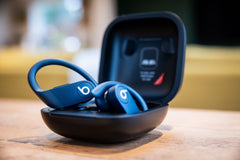 Powerbeats Pro