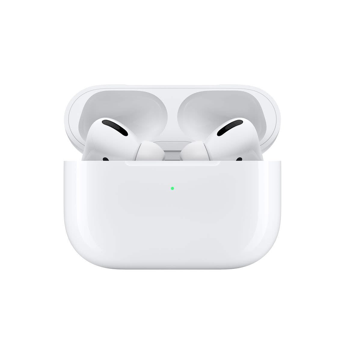 Aires Pod Pro – Son premium