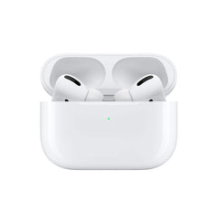 Aires Pod Pro – Son premium