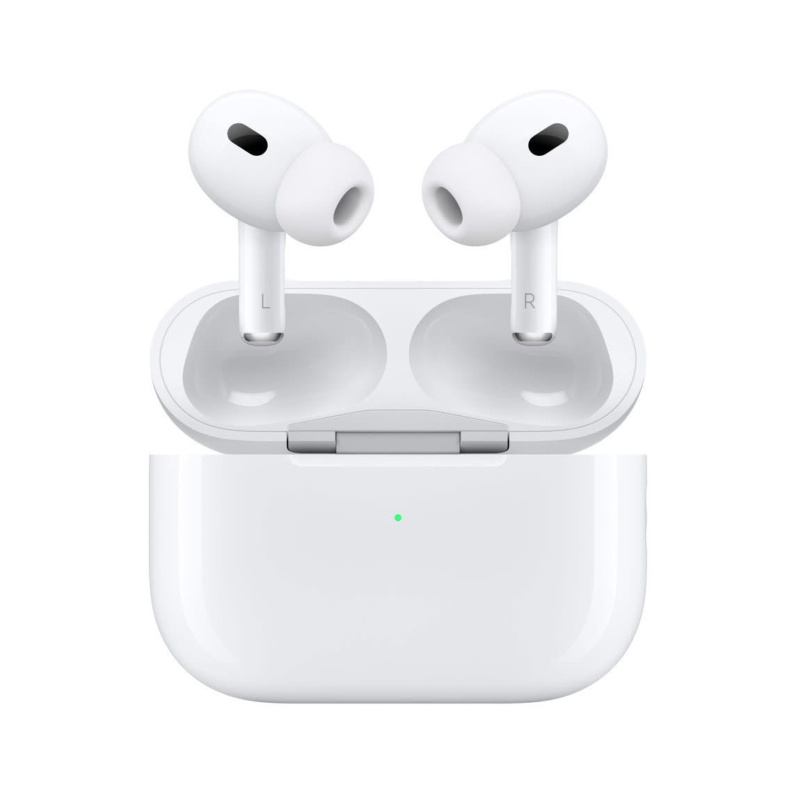 Aires Pod Pro – Son premium