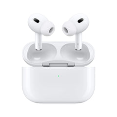 Aires Pod Pro – Son premium