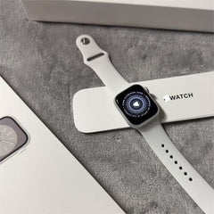 Montre Connectée Série 8
