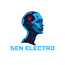 SEN ELECTRO